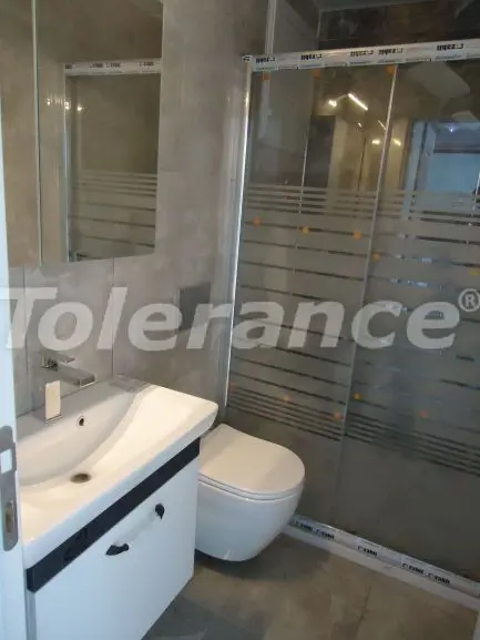 شقق في:في إرديملي, مرسين مسبح - 34953 شقق في:في إرديملي, مرسين مسبح - شراء عقار في تركيا - 34953