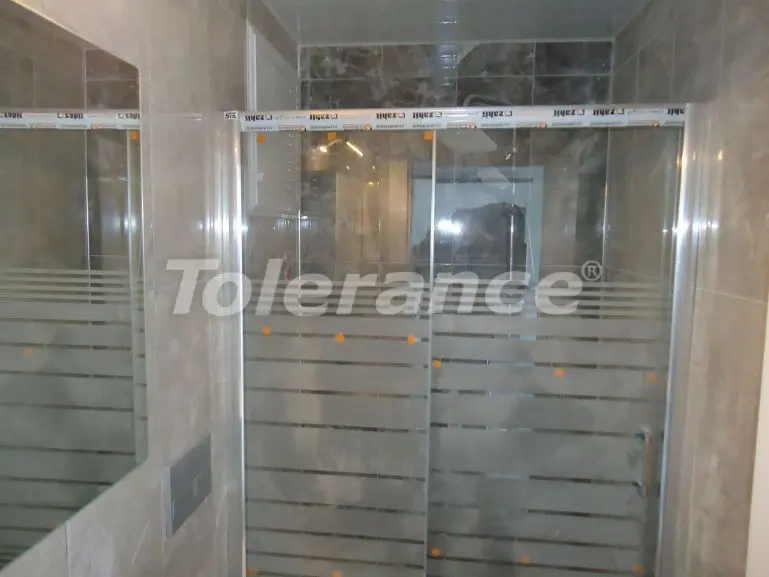 شقق في:في إرديملي, مرسين مسبح - 34954 شقق في:في إرديملي, مرسين مسبح - شراء عقار في تركيا - 34954