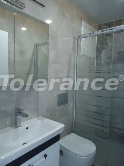 شقق في:في إرديملي, مرسين مسبح - 34956 شقق في:في إرديملي, مرسين مسبح - شراء عقار في تركيا - 34956