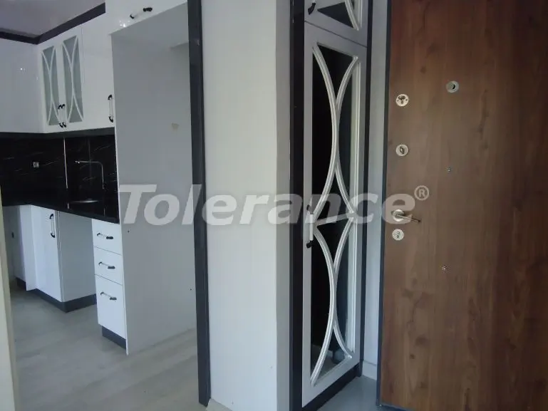 شقق في:في إرديملي, مرسين مسبح - 34957 شقق في:في إرديملي, مرسين مسبح - شراء عقار في تركيا - 34957