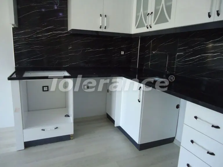 شقق في:في إرديملي, مرسين مسبح - 34958 شقق في:في إرديملي, مرسين مسبح - شراء عقار في تركيا - 34958