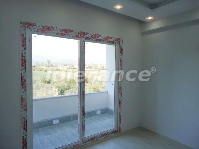 شقق في:في إرديملي, مرسين مسبح - 34972 شقق في:في إرديملي, مرسين مسبح - شراء عقار في تركيا - 34972