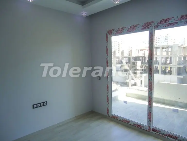 شقق في:في إرديملي, مرسين مسبح - 34973 شقق في:في إرديملي, مرسين مسبح - شراء عقار في تركيا - 34973