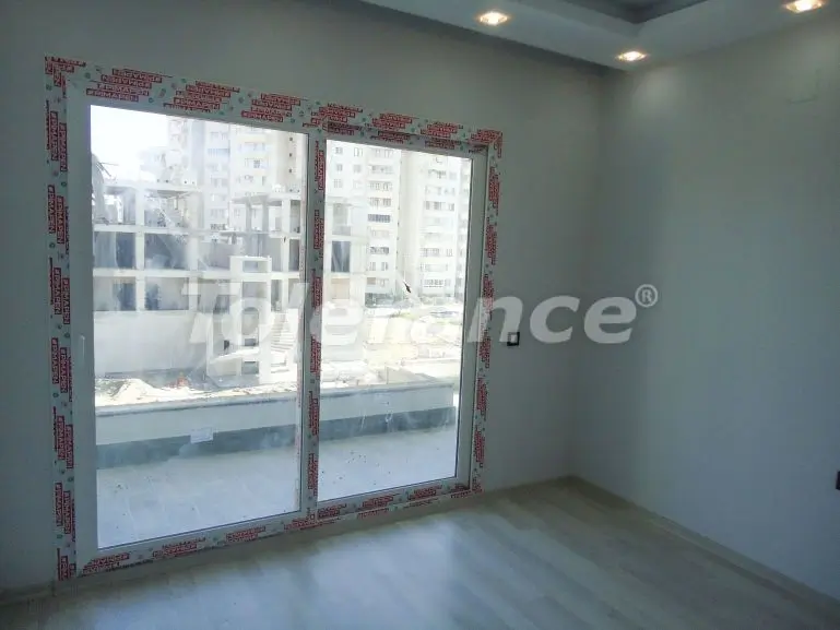 شقق في:في إرديملي, مرسين مسبح - 34974 شقق في:في إرديملي, مرسين مسبح - شراء عقار في تركيا - 34974