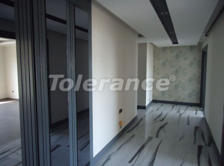 Apartment in Erdemli, Mersin meeresblick - 45063 Apartment in Erdemli, Mersin meeresblick - immobilien in der Türkei kaufen - 45063