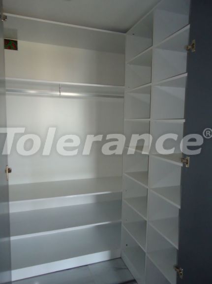 Apartment in Erdemli, Mersin meeresblick - 45064 Apartment in Erdemli, Mersin meeresblick - immobilien in der Türkei kaufen - 45064