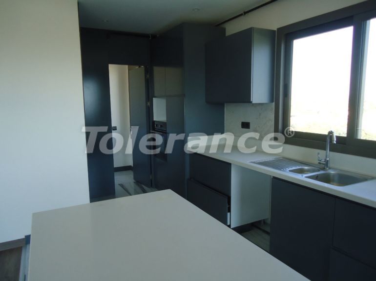 Apartment in Erdemli, Mersin meeresblick - 45068 Apartment in Erdemli, Mersin meeresblick - immobilien in der Türkei kaufen - 45068