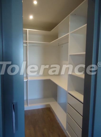 Apartment in Erdemli, Mersin meeresblick - 45073 Apartment in Erdemli, Mersin meeresblick - immobilien in der Türkei kaufen - 45073