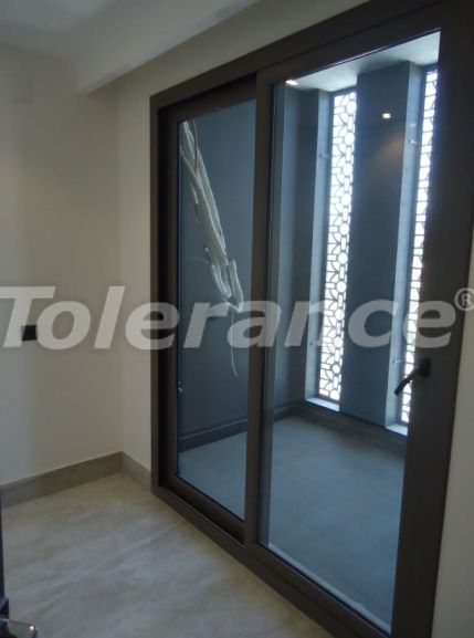 Apartment in Erdemli, Mersin meeresblick - 45074 Apartment in Erdemli, Mersin meeresblick - immobilien in der Türkei kaufen - 45074