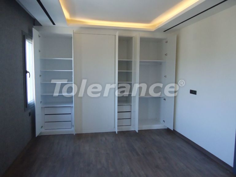 Apartment in Erdemli, Mersin meeresblick - 45077 Apartment in Erdemli, Mersin meeresblick - immobilien in der Türkei kaufen - 45077
