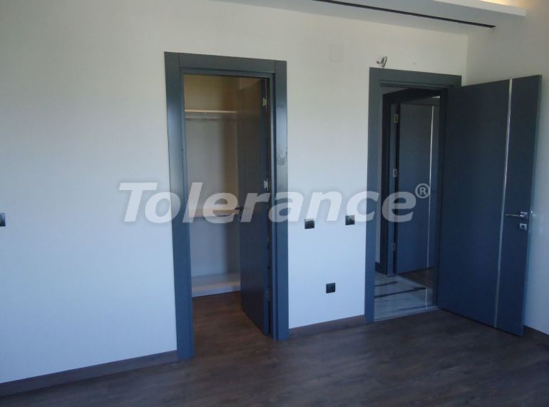Apartment in Erdemli, Mersin meeresblick - 45080 Apartment in Erdemli, Mersin meeresblick - immobilien in der Türkei kaufen - 45080