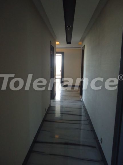 Apartment in Erdemli, Mersin meeresblick - 45081 Apartment in Erdemli, Mersin meeresblick - immobilien in der Türkei kaufen - 45081