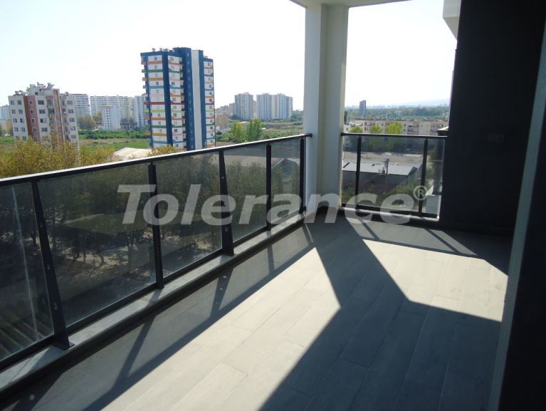 Apartment in Erdemli, Mersin meeresblick - 45084 Apartment in Erdemli, Mersin meeresblick - immobilien in der Türkei kaufen - 45084