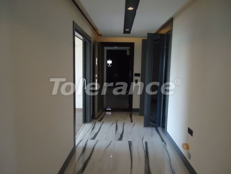Apartment in Erdemli, Mersin meeresblick - 45087 Apartment in Erdemli, Mersin meeresblick - immobilien in der Türkei kaufen - 45087
