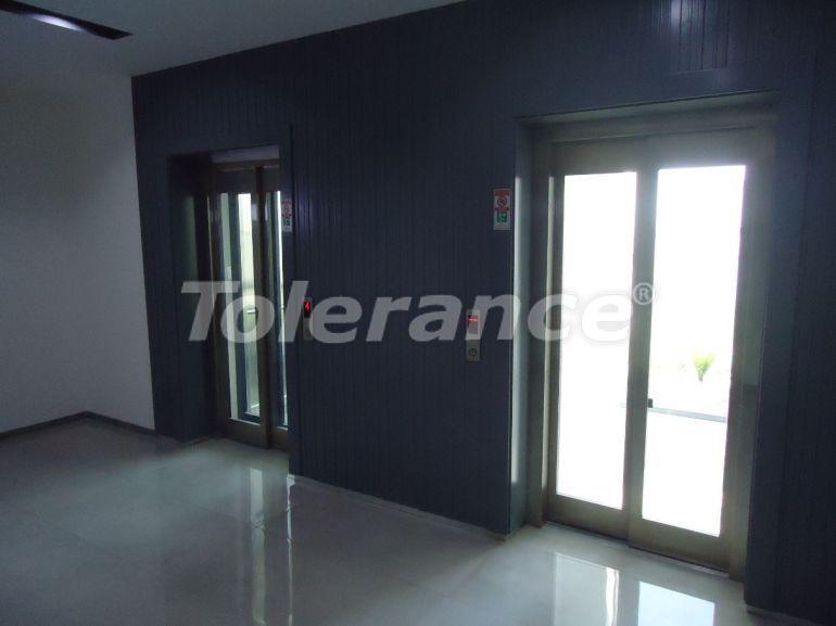 Apartment in Erdemli, Mersin meeresblick - 45089 Apartment in Erdemli, Mersin meeresblick - immobilien in der Türkei kaufen - 45089