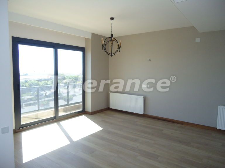 Apartment in Erdemli, Mersin meeresblick - 45221 Apartment in Erdemli, Mersin meeresblick - immobilien in der Türkei kaufen - 45221