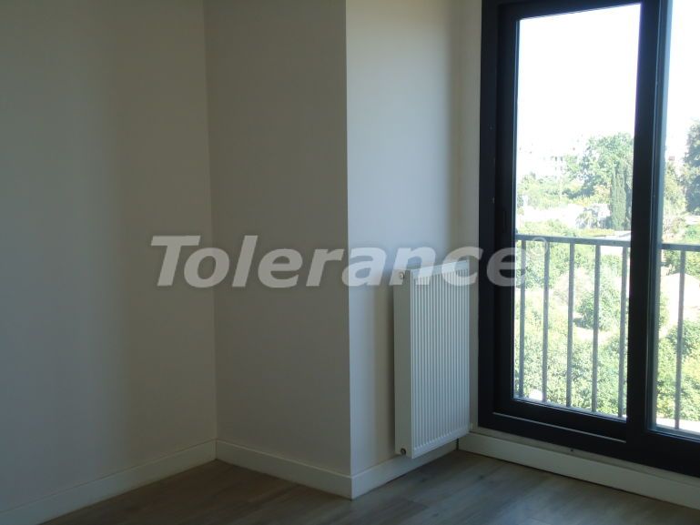 Apartment in Erdemli, Mersin meeresblick - 45229 Apartment in Erdemli, Mersin meeresblick - immobilien in der Türkei kaufen - 45229