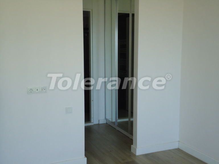 Apartment in Erdemli, Mersin meeresblick - 45230 Apartment in Erdemli, Mersin meeresblick - immobilien in der Türkei kaufen - 45230