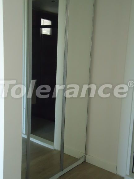 Apartment in Erdemli, Mersin meeresblick - 45231 Apartment in Erdemli, Mersin meeresblick - immobilien in der Türkei kaufen - 45231