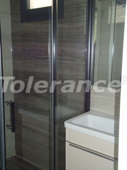 Apartment in Erdemli, Mersin meeresblick - 45232 Apartment in Erdemli, Mersin meeresblick - immobilien in der Türkei kaufen - 45232