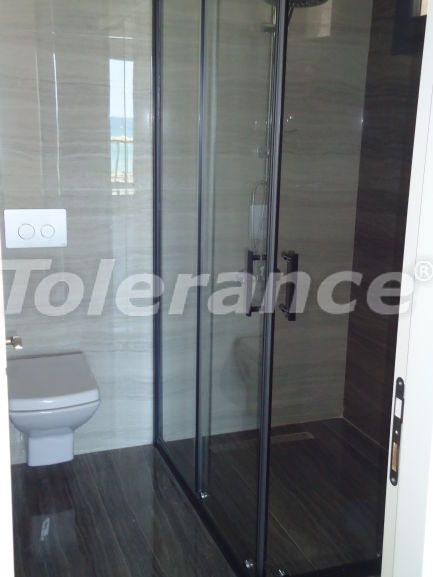 Apartment in Erdemli, Mersin meeresblick - 45233 Apartment in Erdemli, Mersin meeresblick - immobilien in der Türkei kaufen - 45233