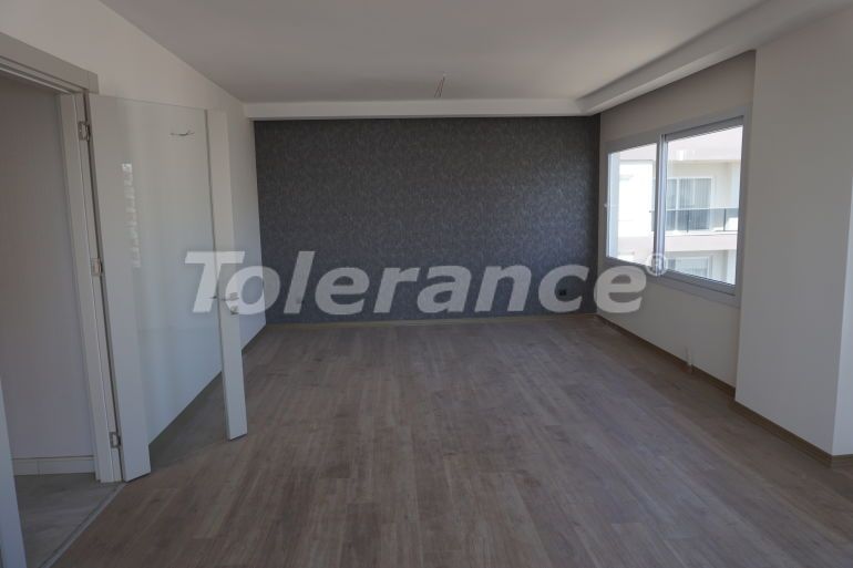 آپارتمان که در اردملی, مرسین منظره دریا - خرید ملک در ترکیه - 45585