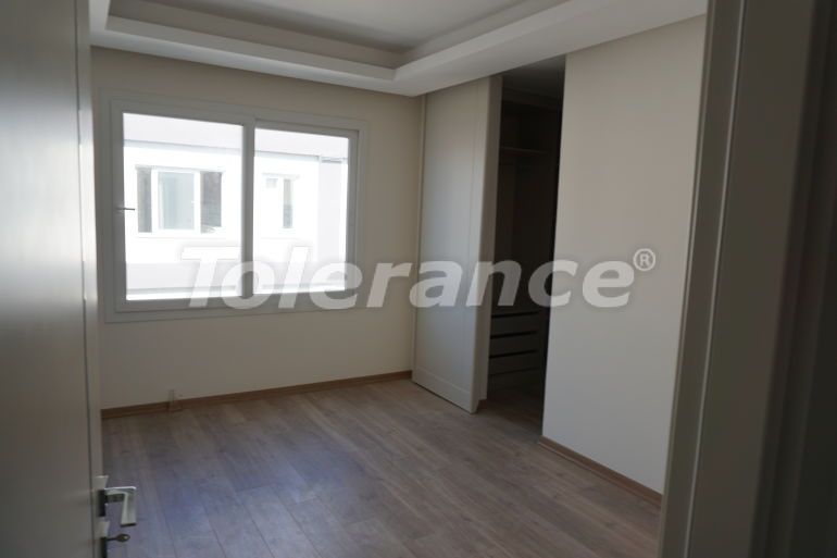 آپارتمان که در اردملی, مرسین منظره دریا - خرید ملک در ترکیه - 45590