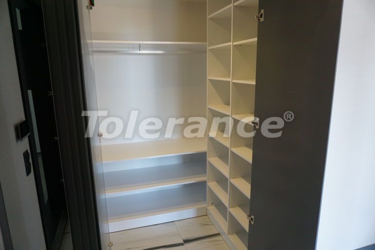 Apartment in Erdemli, Mersin meeresblick - 45625 Apartment in Erdemli, Mersin meeresblick - immobilien in der Türkei kaufen - 45625