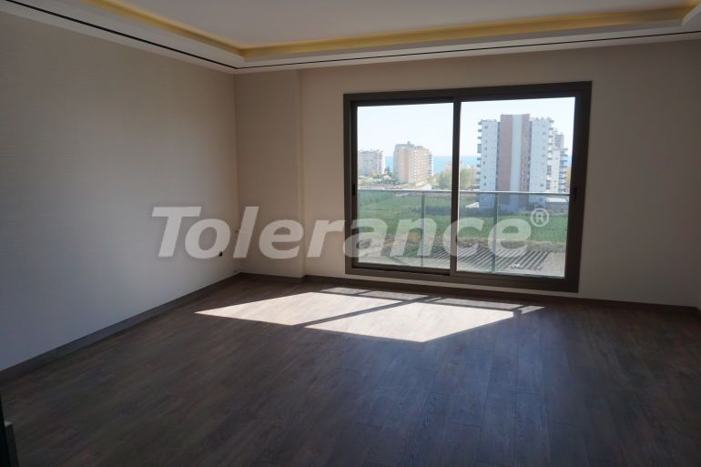 Apartment in Erdemli, Mersin meeresblick - 45626 Apartment in Erdemli, Mersin meeresblick - immobilien in der Türkei kaufen - 45626