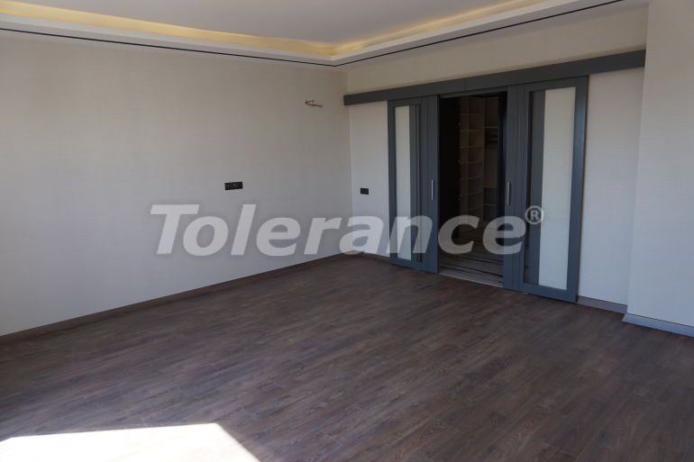 Apartment in Erdemli, Mersin meeresblick - 45627 Apartment in Erdemli, Mersin meeresblick - immobilien in der Türkei kaufen - 45627