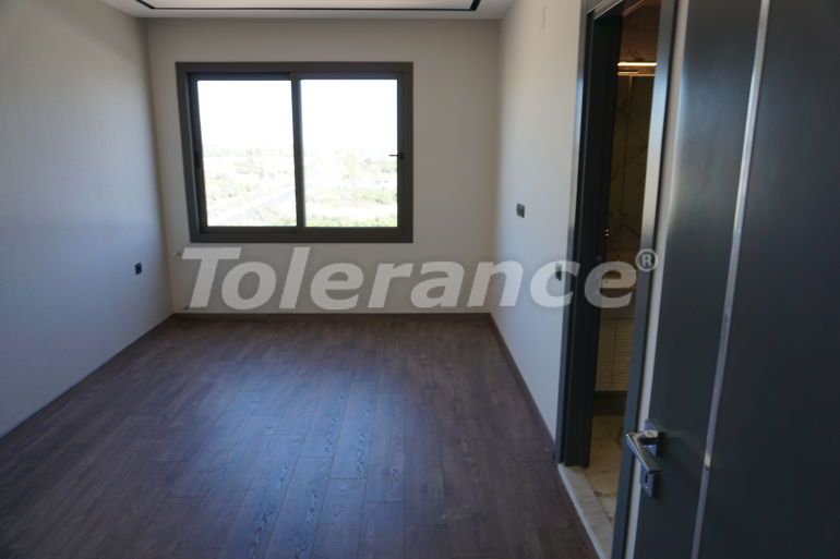 Apartment in Erdemli, Mersin meeresblick - 45634 Apartment in Erdemli, Mersin meeresblick - immobilien in der Türkei kaufen - 45634