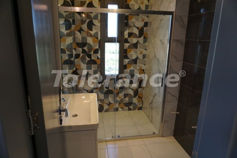 Apartment in Erdemli, Mersin meeresblick - 45638 Apartment in Erdemli, Mersin meeresblick - immobilien in der Türkei kaufen - 45638