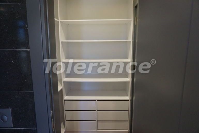 Apartment in Erdemli, Mersin meeresblick - 45639 Apartment in Erdemli, Mersin meeresblick - immobilien in der Türkei kaufen - 45639