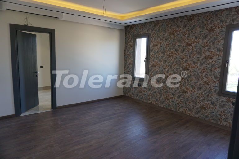 Apartment in Erdemli, Mersin meeresblick - 45640 Apartment in Erdemli, Mersin meeresblick - immobilien in der Türkei kaufen - 45640