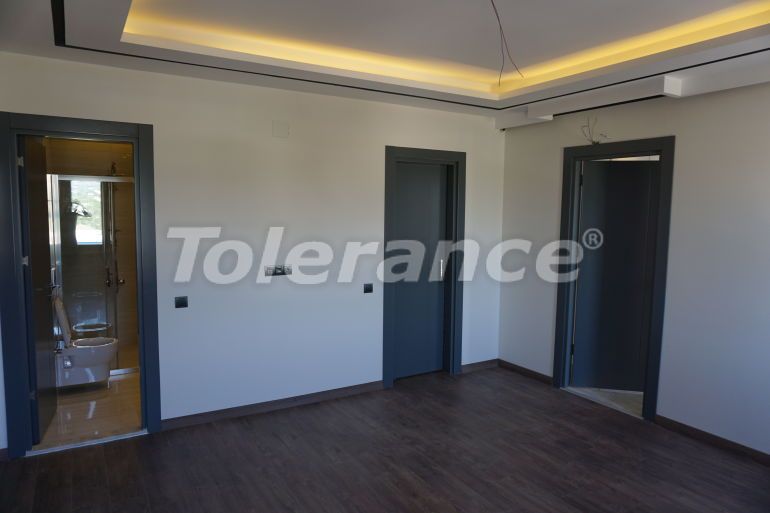 Apartment in Erdemli, Mersin meeresblick - 45641 Apartment in Erdemli, Mersin meeresblick - immobilien in der Türkei kaufen - 45641