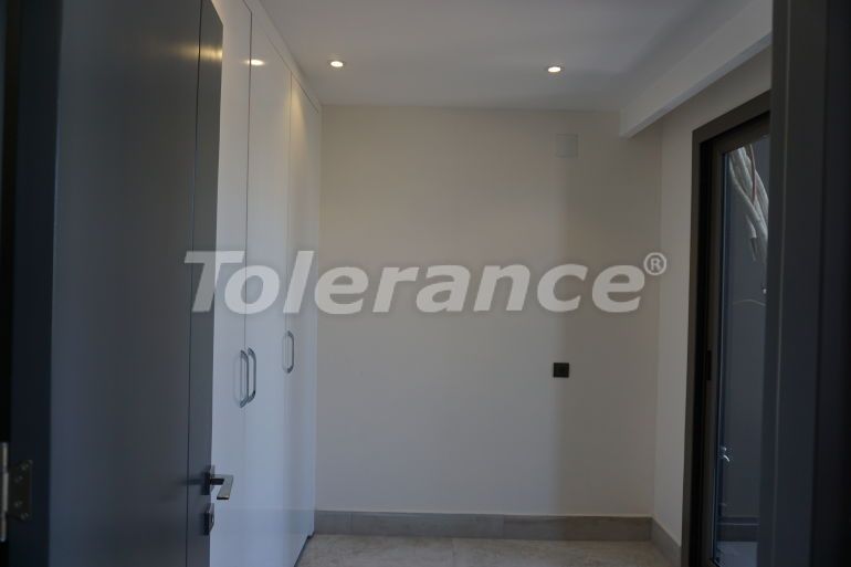 Apartment in Erdemli, Mersin meeresblick - 45644 Apartment in Erdemli, Mersin meeresblick - immobilien in der Türkei kaufen - 45644
