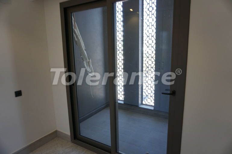Apartment in Erdemli, Mersin meeresblick - 45646 Apartment in Erdemli, Mersin meeresblick - immobilien in der Türkei kaufen - 45646