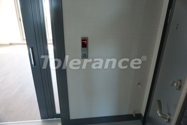 Apartment in Erdemli, Mersin meeresblick - 45647 Apartment in Erdemli, Mersin meeresblick - immobilien in der Türkei kaufen - 45647