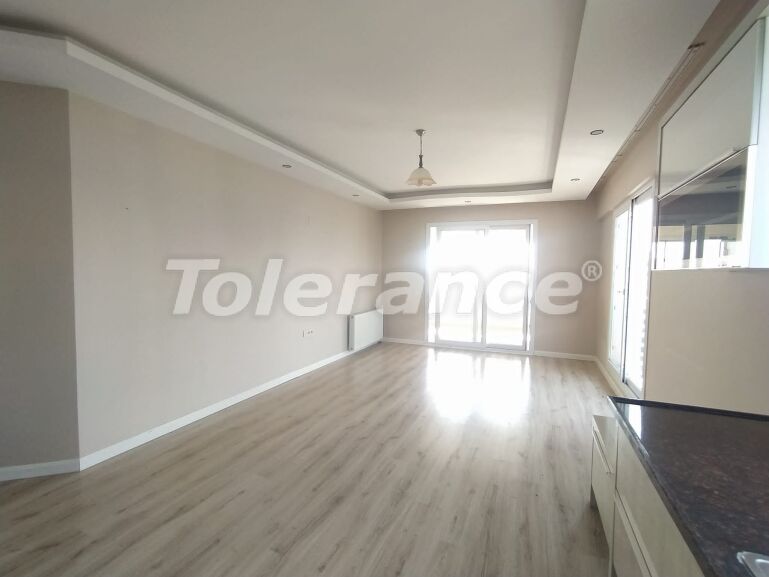 شقق في:في إرديملي, مرسين اطلالة على البحر مسبح - 58572 شقق في:في إرديملي, مرسين اطلالة على البحر مسبح - شراء عقار في تركيا - 58572