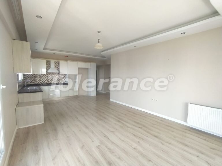 شقق في:في إرديملي, مرسين اطلالة على البحر مسبح - 58573 شقق في:في إرديملي, مرسين اطلالة على البحر مسبح - شراء عقار في تركيا - 58573