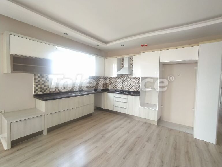 شقق في:في إرديملي, مرسين اطلالة على البحر مسبح - 58575 شقق في:في إرديملي, مرسين اطلالة على البحر مسبح - شراء عقار في تركيا - 58575