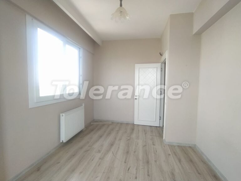 شقق في:في إرديملي, مرسين اطلالة على البحر مسبح - 58577 شقق في:في إرديملي, مرسين اطلالة على البحر مسبح - شراء عقار في تركيا - 58577