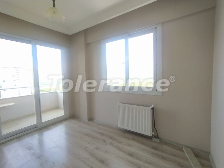 شقق في:في إرديملي, مرسين اطلالة على البحر مسبح - 58578 شقق في:في إرديملي, مرسين اطلالة على البحر مسبح - شراء عقار في تركيا - 58578