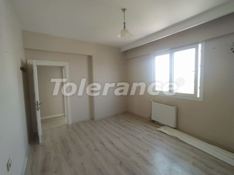 شقق في:في إرديملي, مرسين اطلالة على البحر مسبح - 58579 شقق في:في إرديملي, مرسين اطلالة على البحر مسبح - شراء عقار في تركيا - 58579