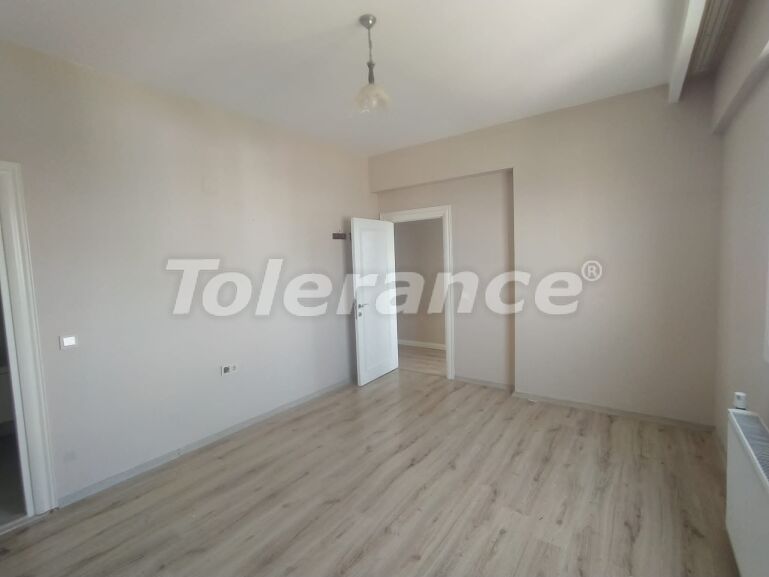 شقق في:في إرديملي, مرسين اطلالة على البحر مسبح - 58580 شقق في:في إرديملي, مرسين اطلالة على البحر مسبح - شراء عقار في تركيا - 58580