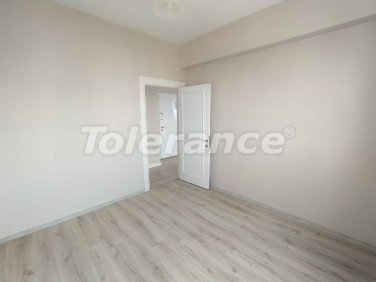 شقق في:في إرديملي, مرسين اطلالة على البحر مسبح - 58581 شقق في:في إرديملي, مرسين اطلالة على البحر مسبح - شراء عقار في تركيا - 58581