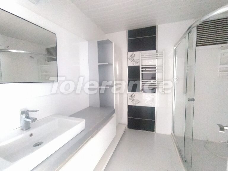 شقق في:في إرديملي, مرسين اطلالة على البحر مسبح - 58582 شقق في:في إرديملي, مرسين اطلالة على البحر مسبح - شراء عقار في تركيا - 58582