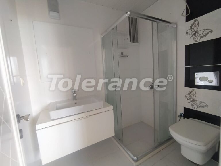 شقق في:في إرديملي, مرسين اطلالة على البحر مسبح - 58583 شقق في:في إرديملي, مرسين اطلالة على البحر مسبح - شراء عقار في تركيا - 58583