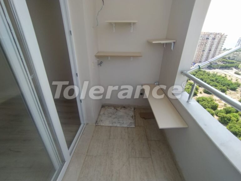 شقق في:في إرديملي, مرسين اطلالة على البحر مسبح - 58584 شقق في:في إرديملي, مرسين اطلالة على البحر مسبح - شراء عقار في تركيا - 58584