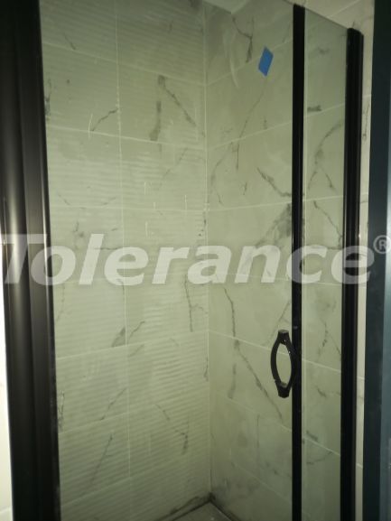 Apartment in Erdemli, Mersin with pool - 95236 Apartment in Erdemli, Mersin with pool - buy realty in Turkey - 95236